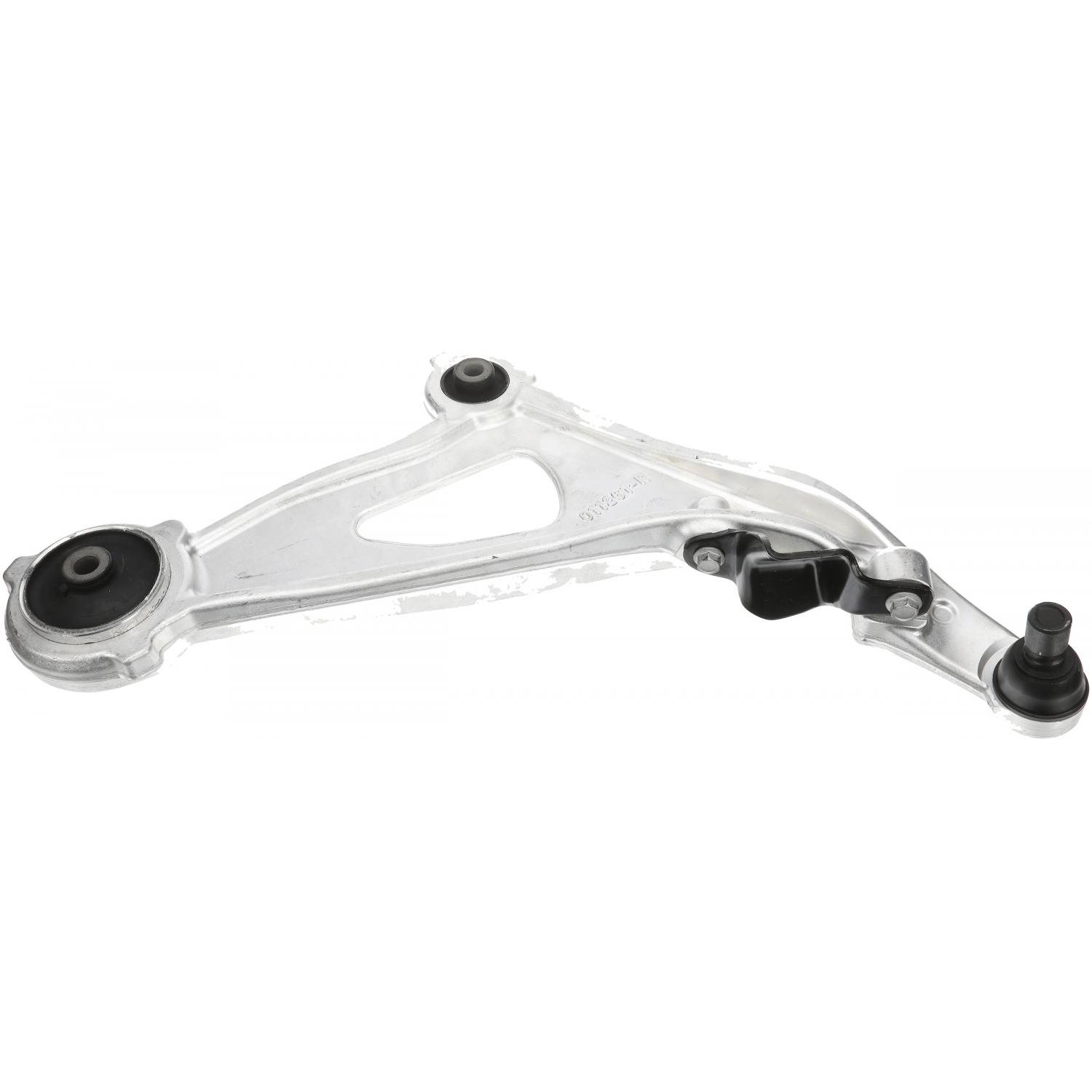 Dorman 524912 Suspension Control Arm and Ball Joint Assembly product image 1 of 5