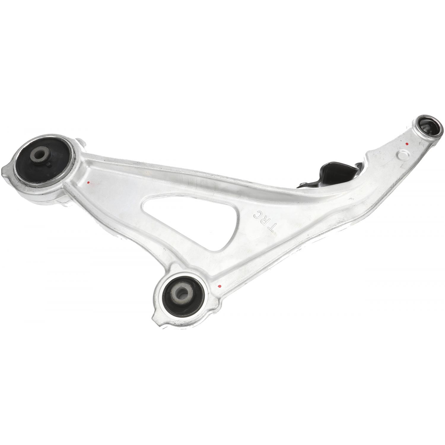 Dorman 524912 Suspension Control Arm and Ball Joint Assembly product image 2 of 5