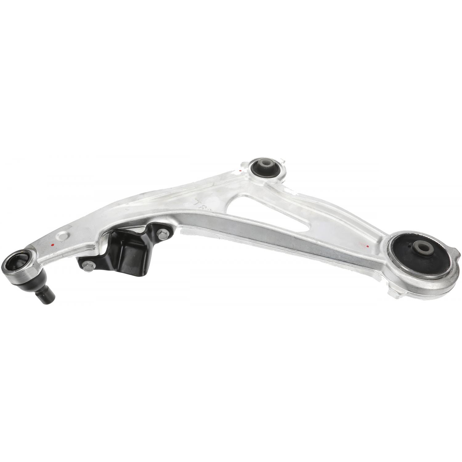 Dorman 524912 Suspension Control Arm and Ball Joint Assembly product image 4 of 5