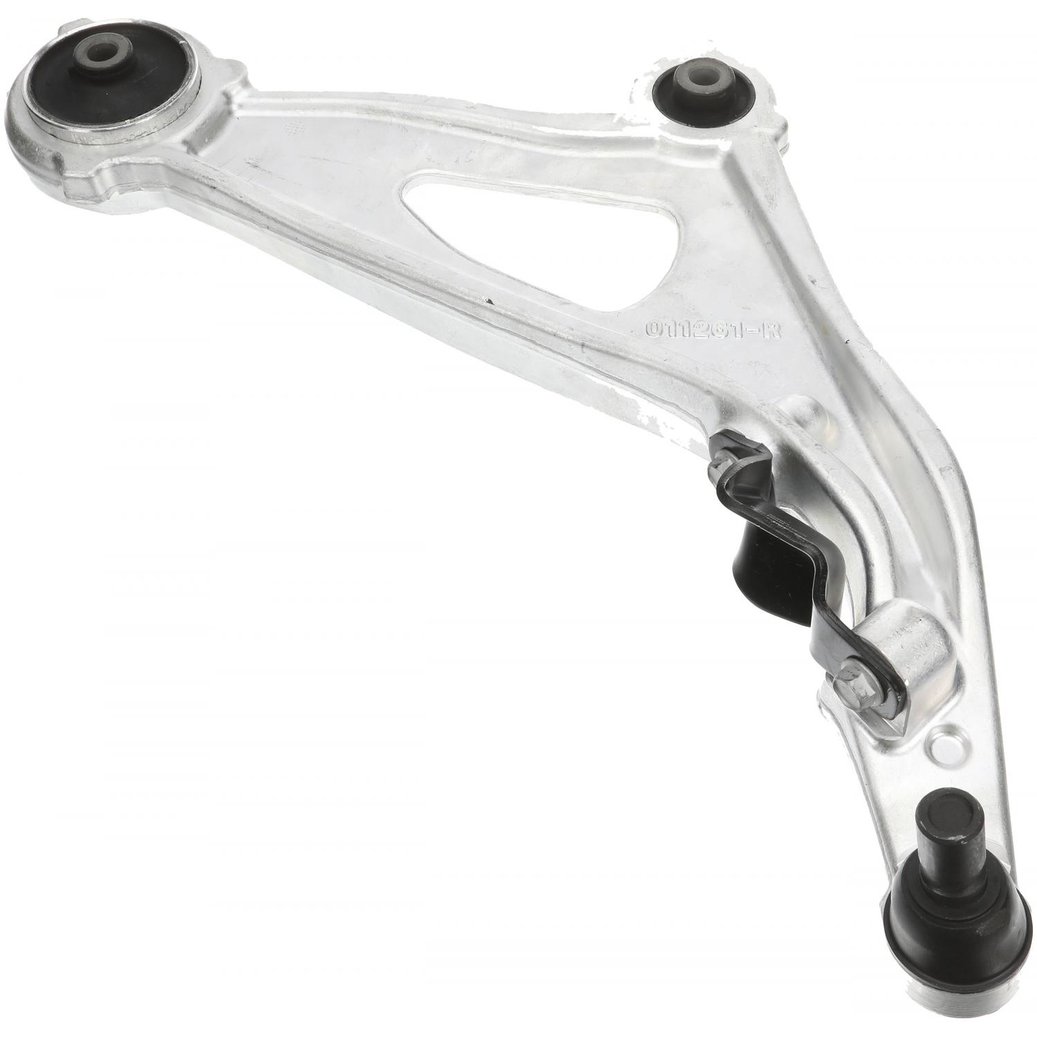 Dorman 524912 Suspension Control Arm and Ball Joint Assembly product image 5 of 5