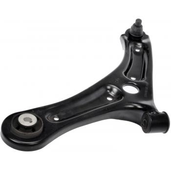 Dorman 524913 - Suspension Control Arm and Ball Joint Assembly Dorman 524913 Suspension Control Arm and Ball Joint Assembly product image 1 of 2