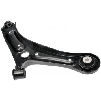 Dorman 524913 - Suspension Control Arm and Ball Joint Assembly Dorman 524913 Suspension Control Arm and Ball Joint Assembly product image 2 of 2