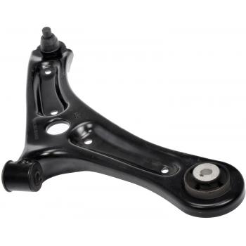 Dorman 524914 Suspension Control Arm and Ball Joint Assembly product image 1 of 2