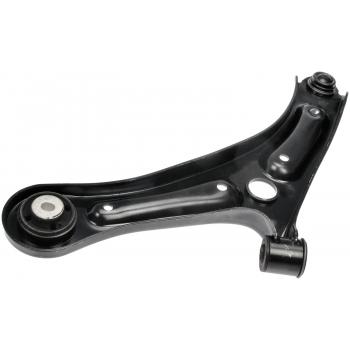 Dorman 524914 Suspension Control Arm and Ball Joint Assembly product image 2 of 2