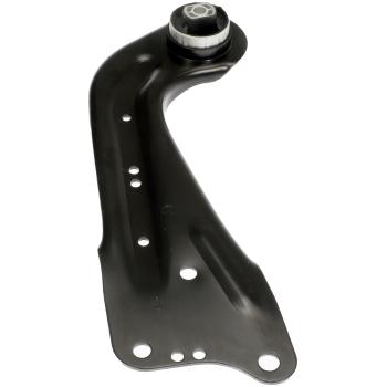 Dorman 524915 - Suspension Trailing Arm Dorman 524915 Suspension Trailing Arm product image 1 of 5