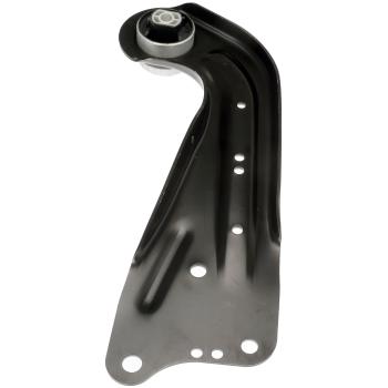 Dorman 524915 - Suspension Trailing Arm Dorman 524915 Suspension Trailing Arm product image 2 of 5