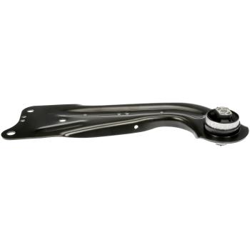 Dorman 524915 - Suspension Trailing Arm Dorman 524915 Suspension Trailing Arm product image 3 of 5