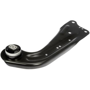 Dorman 524915 - Suspension Trailing Arm Dorman 524915 Suspension Trailing Arm product image 4 of 5