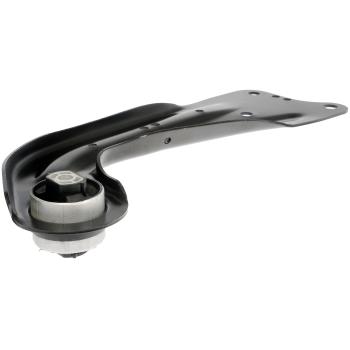 Dorman 524915 - Suspension Trailing Arm Dorman 524915 Suspension Trailing Arm product image 5 of 5