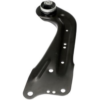 Dorman 524916 Suspension Trailing Arm product image 1 of 5
