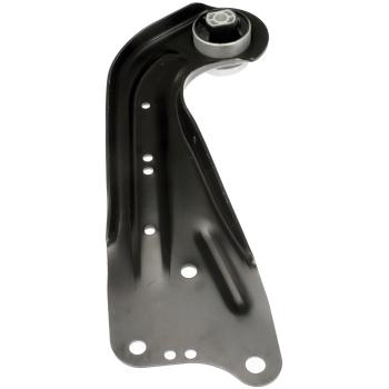 Dorman 524916 Suspension Trailing Arm product image 2 of 5