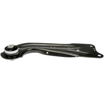 Dorman 524916 Suspension Trailing Arm product image 3 of 5