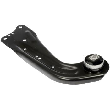 Dorman 524916 Suspension Trailing Arm product image 4 of 5