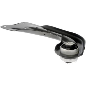 Dorman 524916 Suspension Trailing Arm product image 5 of 5