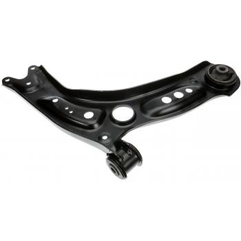 Dorman 524925 Suspension Control Arm product image 2 of 7
