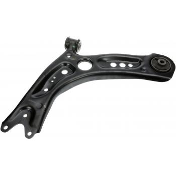 Dorman 524925 Suspension Control Arm product image 3 of 7