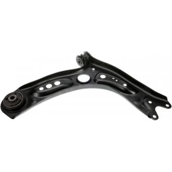 Dorman 524925 Suspension Control Arm product image 4 of 7