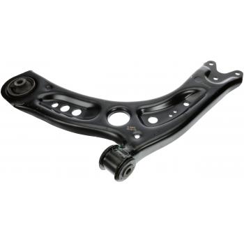 Dorman 524925 Suspension Control Arm product image 6 of 7