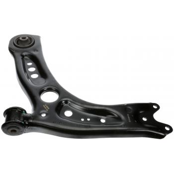 Dorman 524925 Suspension Control Arm product image 7 of 7