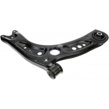 Dorman 524926 Suspension Control Arm product image 1 of 7
