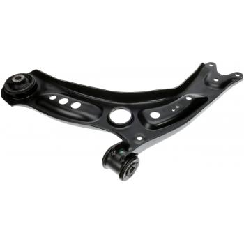 Dorman 524926 Suspension Control Arm product image 2 of 7