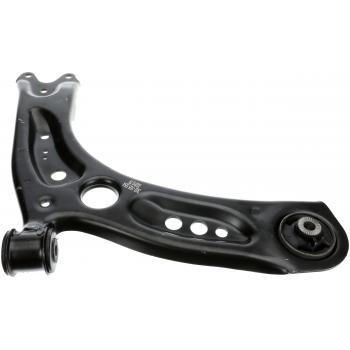 Dorman 524926 Suspension Control Arm product image 3 of 7