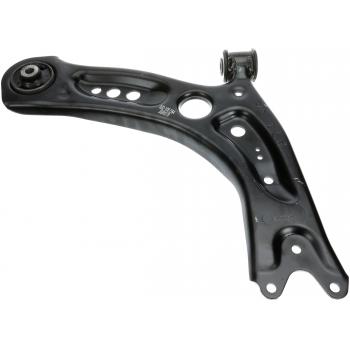 Dorman 524926 Suspension Control Arm product image 5 of 7