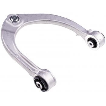 Dorman 524939 - Suspension Control Arm and Ball Joint Assembly Dorman 524939 Suspension Control Arm and Ball Joint Assembly product image 1 of 5