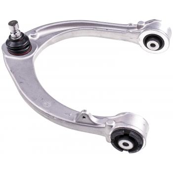 Dorman 524939 - Suspension Control Arm and Ball Joint Assembly Dorman 524939 Suspension Control Arm and Ball Joint Assembly product image 2 of 5