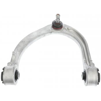 Dorman 524939 - Suspension Control Arm and Ball Joint Assembly Dorman 524939 Suspension Control Arm and Ball Joint Assembly product image 3 of 5
