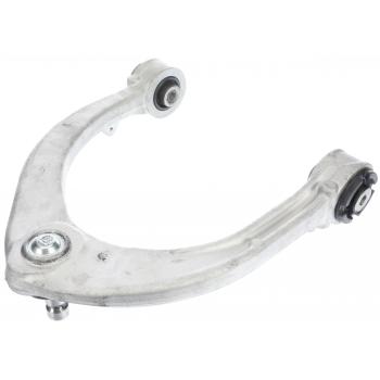 Dorman 524939 - Suspension Control Arm and Ball Joint Assembly Dorman 524939 Suspension Control Arm and Ball Joint Assembly product image 4 of 5