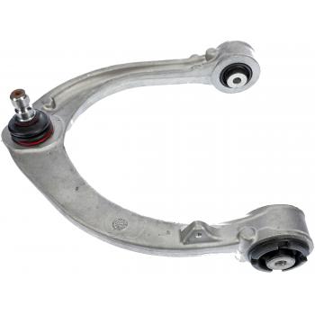 Dorman 524939 - Suspension Control Arm and Ball Joint Assembly Dorman 524939 Suspension Control Arm and Ball Joint Assembly product image 5 of 5