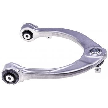 Dorman 524940 - Suspension Control Arm and Ball Joint Assembly Dorman 524940 Suspension Control Arm and Ball Joint Assembly product image 1 of 5