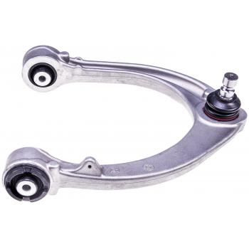Dorman 524940 - Suspension Control Arm and Ball Joint Assembly Dorman 524940 Suspension Control Arm and Ball Joint Assembly product image 2 of 5