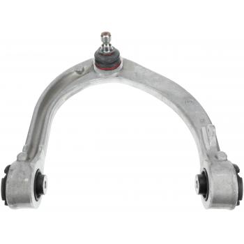 Dorman 524940 - Suspension Control Arm and Ball Joint Assembly Dorman 524940 Suspension Control Arm and Ball Joint Assembly product image 3 of 5