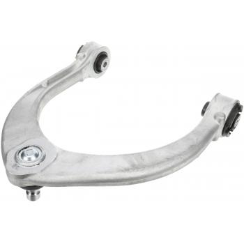 Dorman 524940 - Suspension Control Arm and Ball Joint Assembly Dorman 524940 Suspension Control Arm and Ball Joint Assembly product image 4 of 5