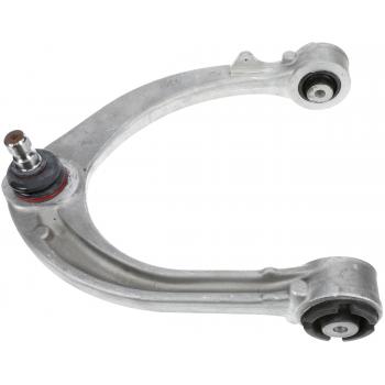 Dorman 524940 - Suspension Control Arm and Ball Joint Assembly Dorman 524940 Suspension Control Arm and Ball Joint Assembly product image 5 of 5