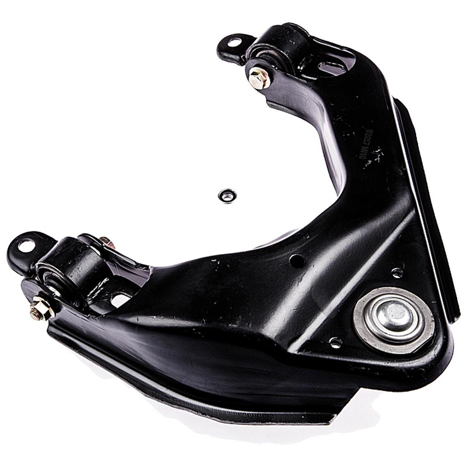 Dorman 524953 Suspension Control Arm and Ball Joint Assembly product image 1 of 6