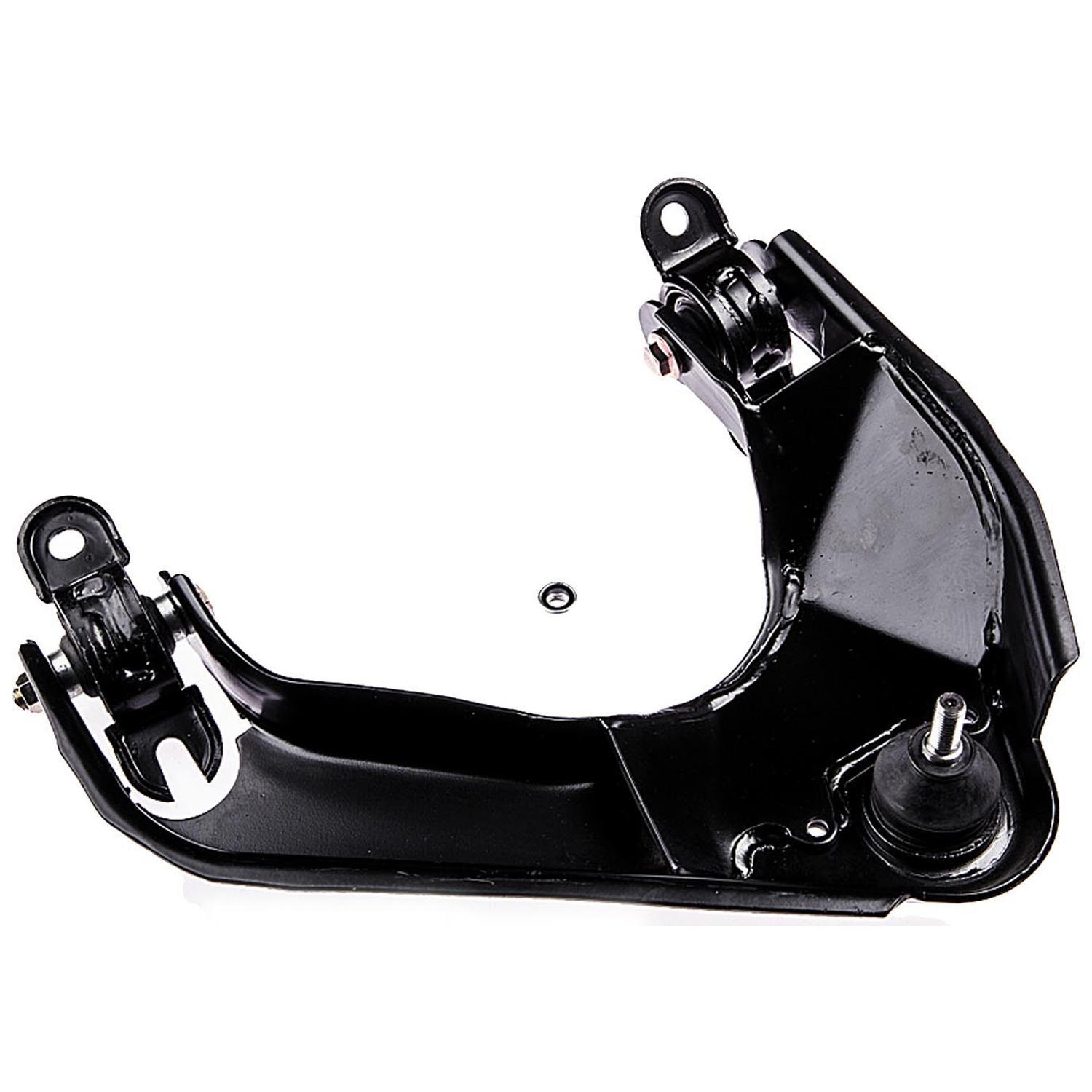 Dorman 524953 Suspension Control Arm and Ball Joint Assembly product image 2 of 6