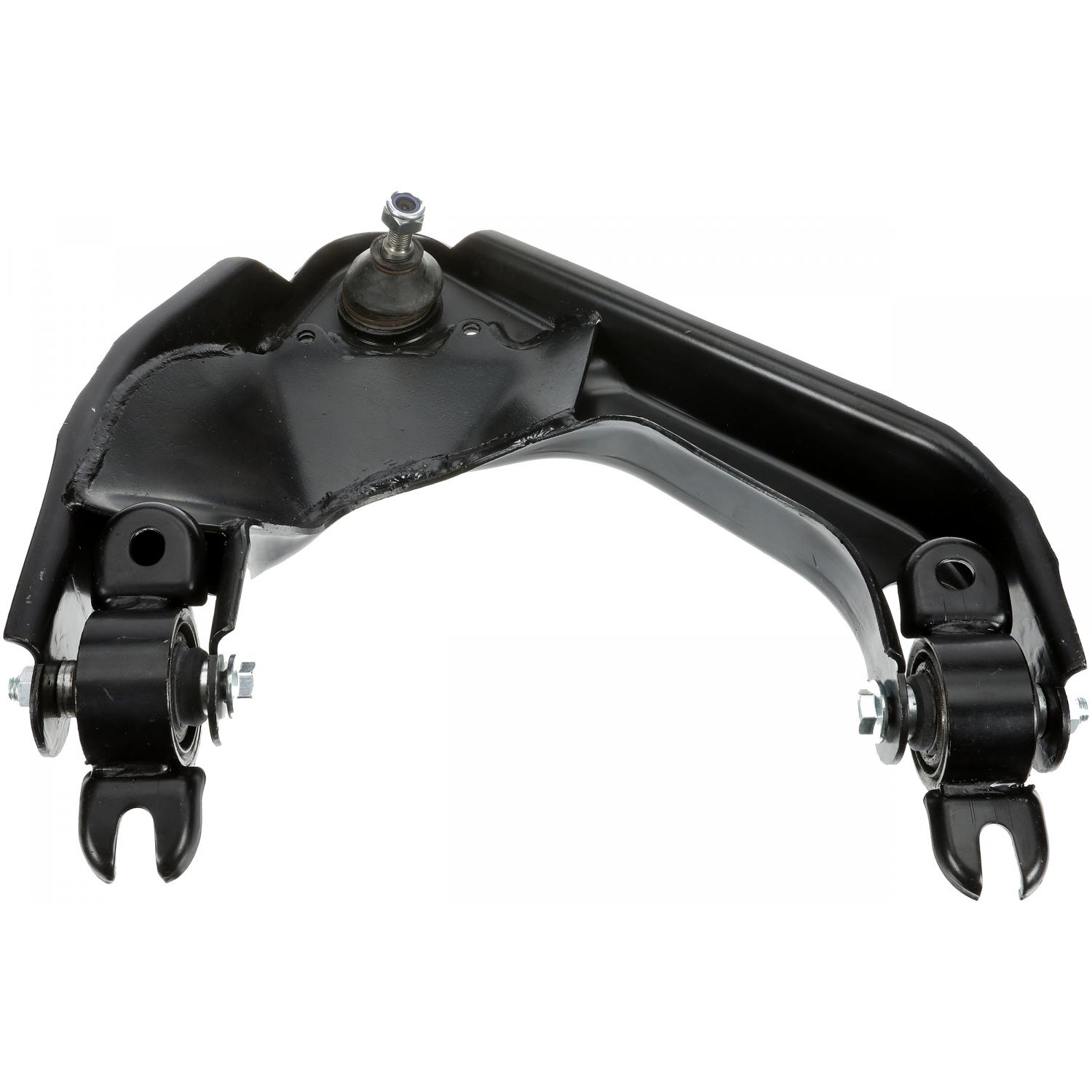Dorman 524953 Suspension Control Arm and Ball Joint Assembly product image 3 of 6