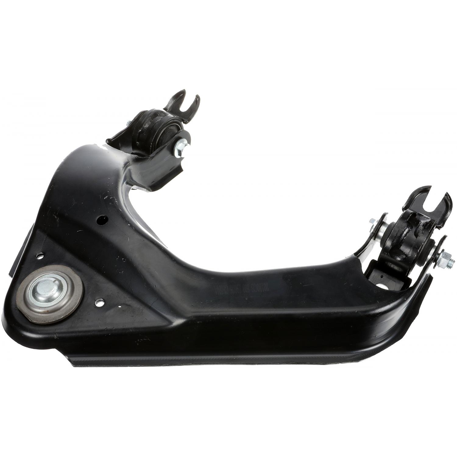 Dorman 524953 Suspension Control Arm and Ball Joint Assembly product image 4 of 6