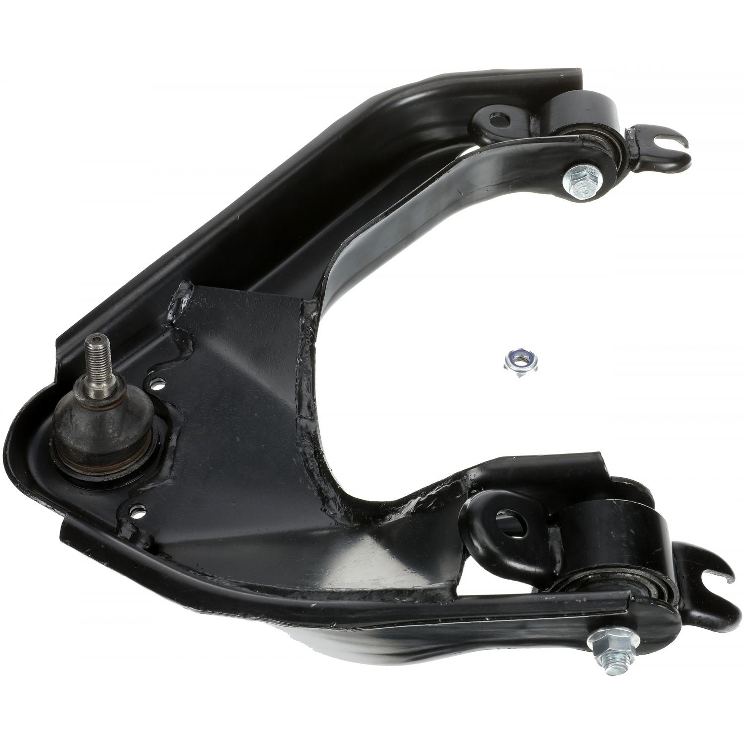 Dorman 524953 Suspension Control Arm and Ball Joint Assembly product image 5 of 6