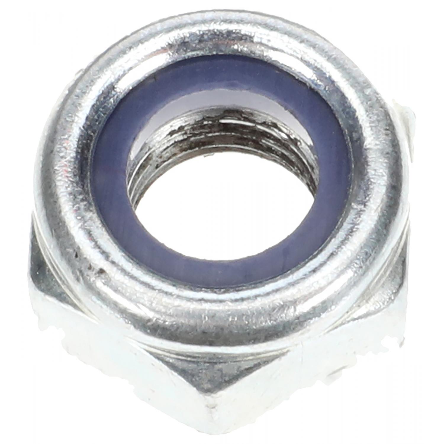 Dorman 524953 Suspension Control Arm and Ball Joint Assembly product image 6 of 6