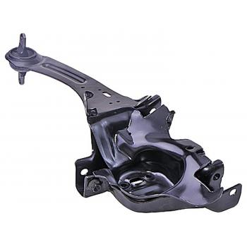 Dorman 524957 Suspension Trailing Arm product image 1 of 2