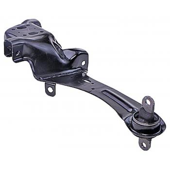 Dorman 524957 Suspension Trailing Arm product image 2 of 2