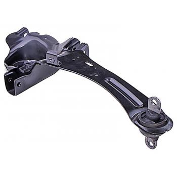 Dorman 524958 Suspension Trailing Arm product image 1 of 2