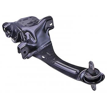 Dorman 524958 Suspension Trailing Arm product image 2 of 2