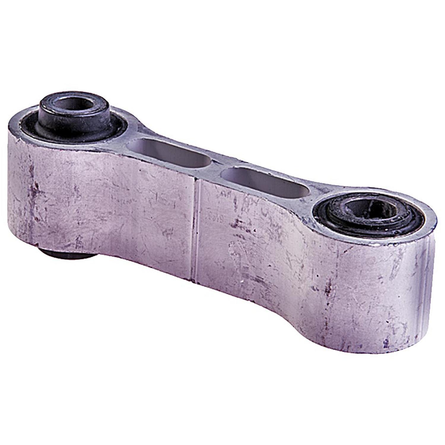 Dorman 524959 Lateral Arm product image 1 of 2