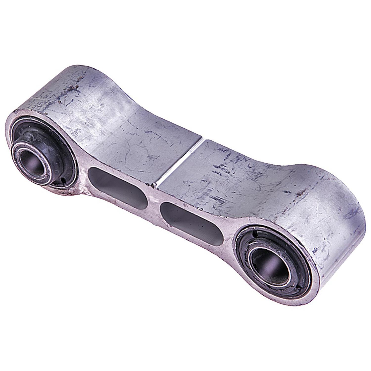 Dorman 524959 Lateral Arm product image 2 of 2