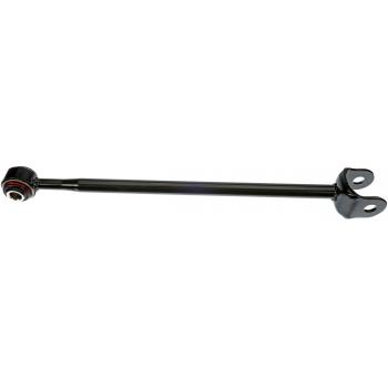 Dorman 524963 Lateral Arm product image 1 of 5